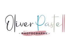 oliver-pastell-e1713117752115 Oliver Pastell Fotograf, Hamburg