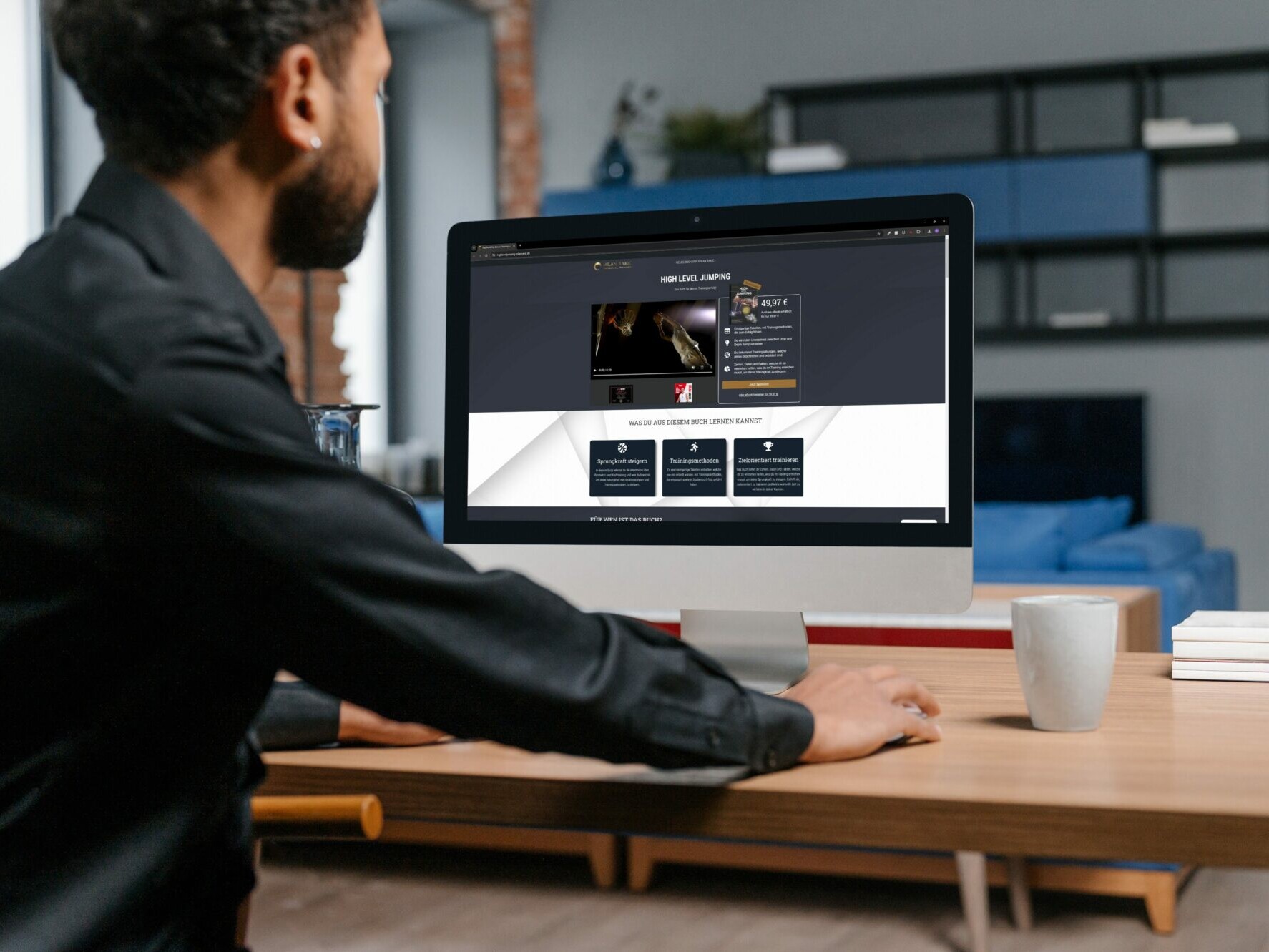 high-level-jumping-uai-1774x1331