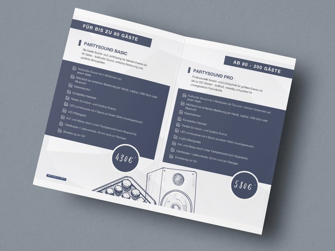 Photo-2024-09-28-05-09-12_1276-uai-1167x875 Photo-2024-09-28-05-09-12_1276-uai-1167x875