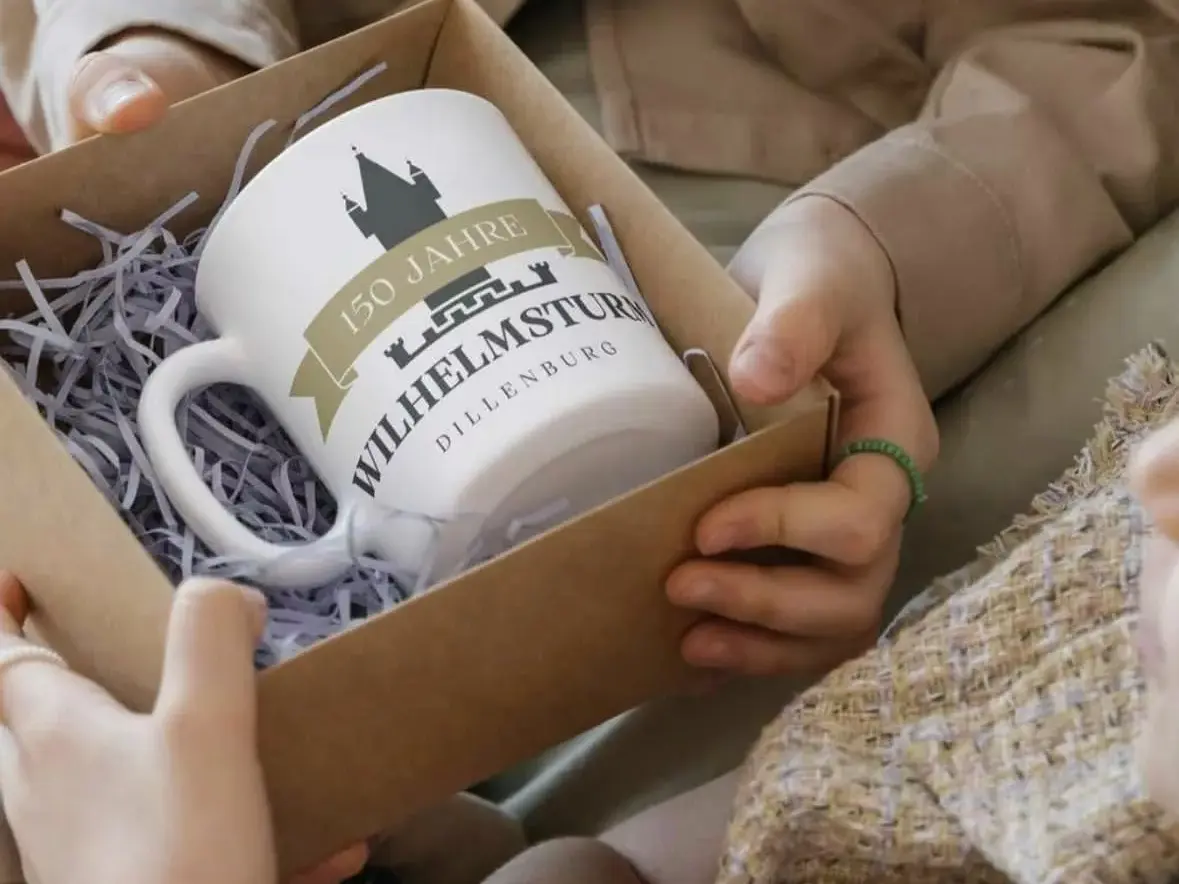 433635004_894499015963858_3728348293778701931_n-1-uai-1179x884 433635004_894499015963858_3728348293778701931_n-1-uai-1179x884