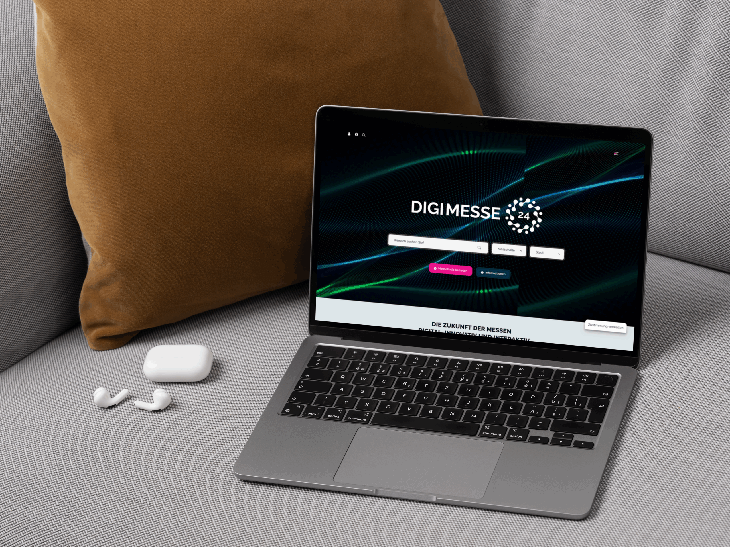 DigiMesse24-uai-2560x1920 DigiMesse24