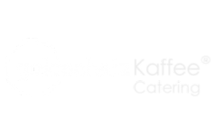 Goldschatz Goldschatz