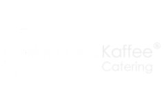 Goldschatz
