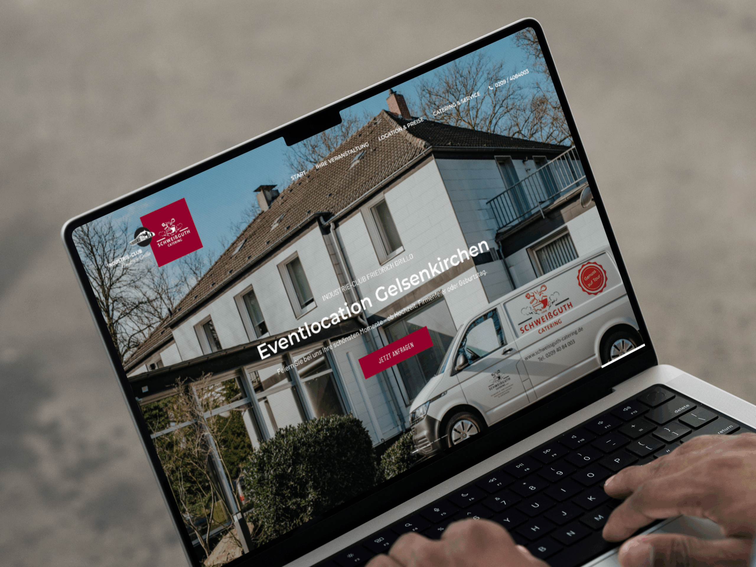 industrieclub-f-grillo-1-uai-2560x1920 Industrieclub F. Grillo | Gelsenkirchen