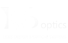 ks-optics ks-optics