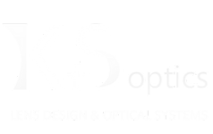Ks Optics