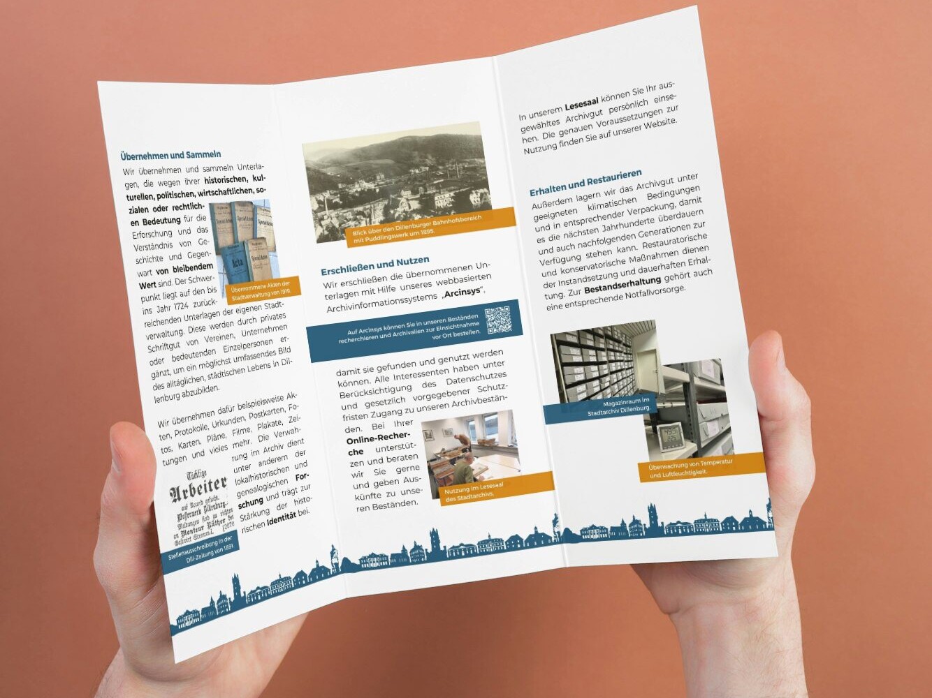 Photo-2025-04-08-16-14-54_2827-uai-1334x1000 Flyer Stadtarchiv Dillenburg