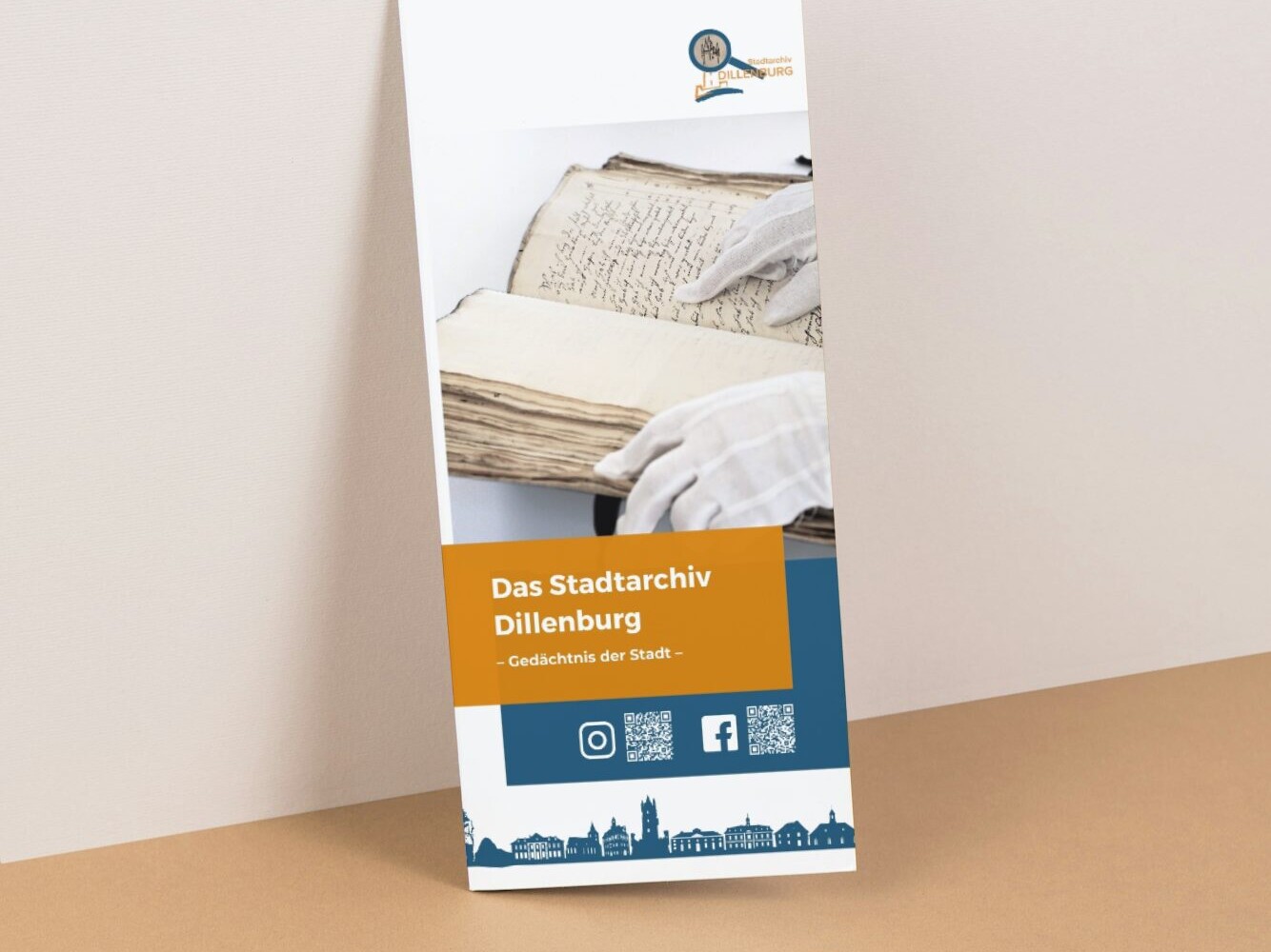 Photo-2025-04-08-16-21-31_2828-uai-1334x1000 Flyer Stadtarchiv Dillenburg