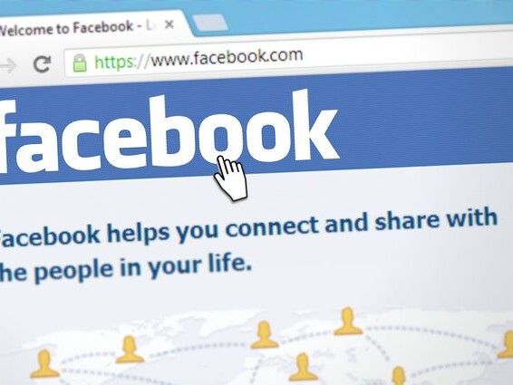 Facebook 76532 640 Uai