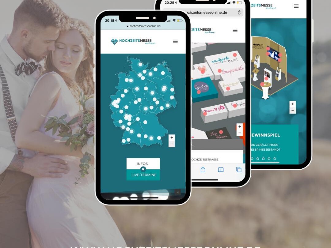 152111779_3975126352511368_5522936956860395937_n-uai-1080x810