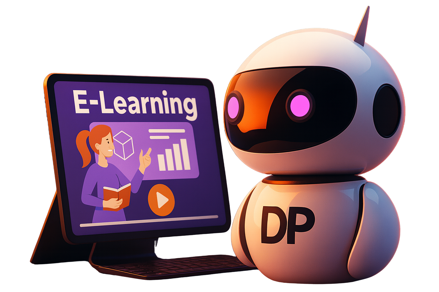 2c42a459-e665-4282-b449-73d683dd8973-bearbeitet 2c42a459-e665-4282-b449-73d683dd8973-bearbeitet