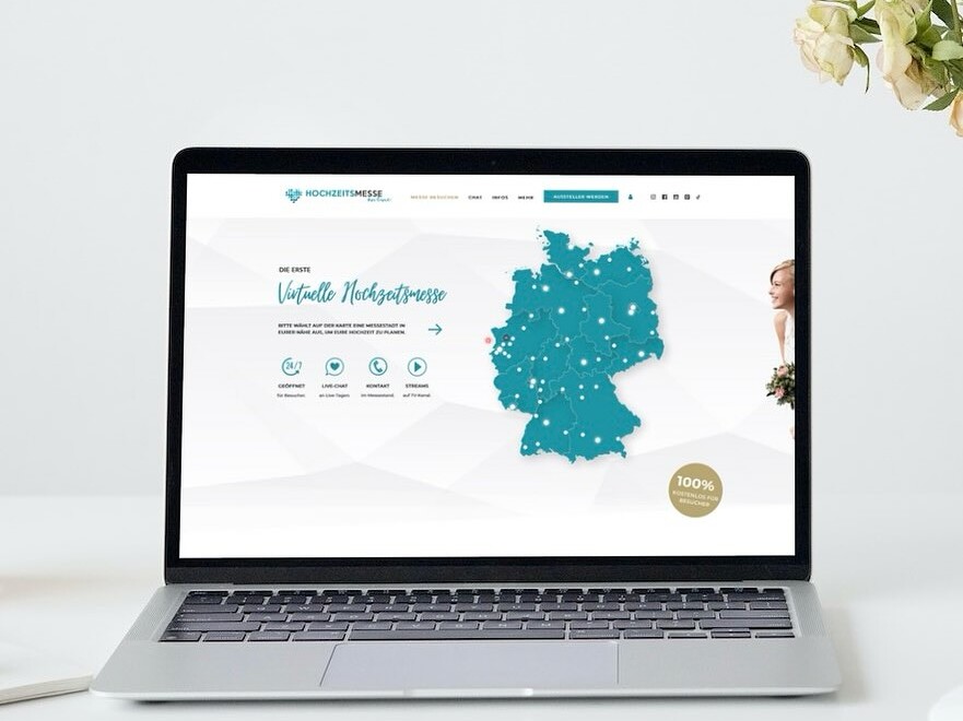 465792908_18285906154212030_1998538447086654923_n-uai-881x660