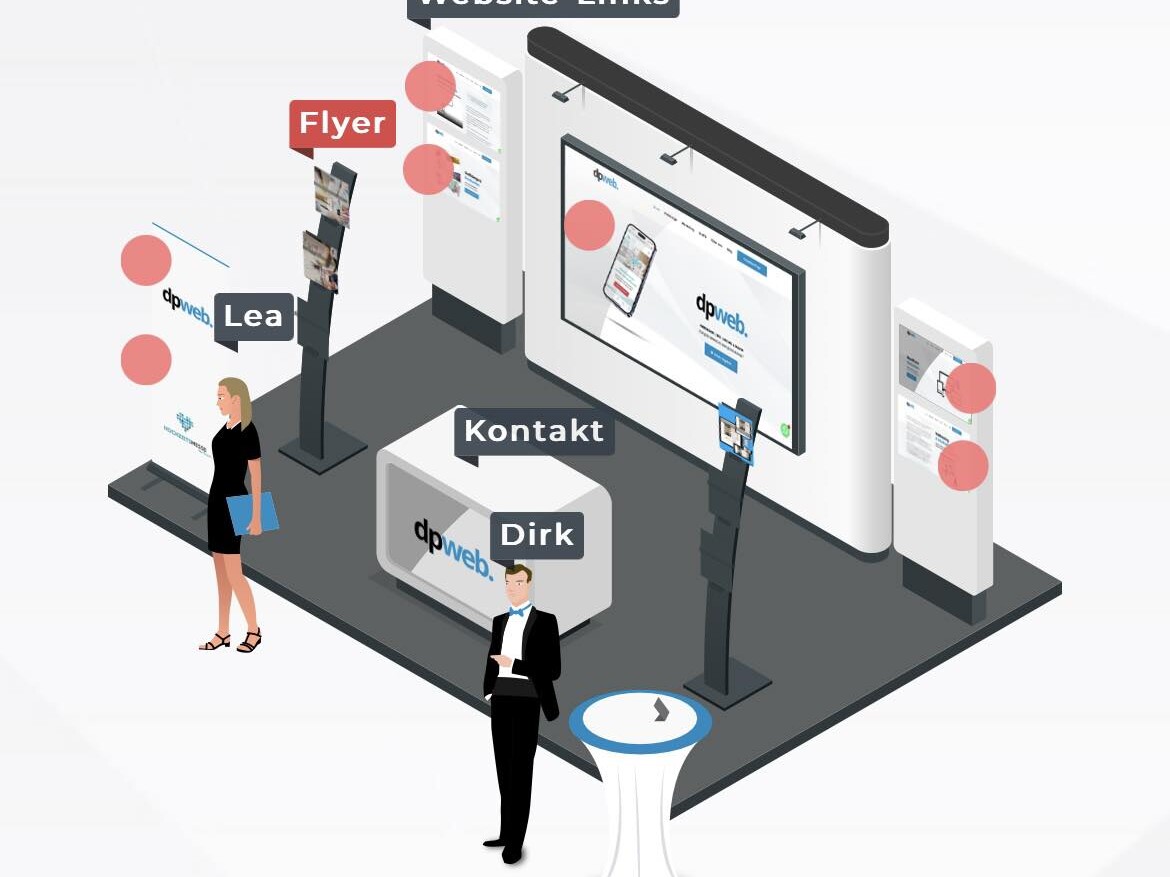 485716805_1189404353193066_842880564816648458_n-uai-1170x877