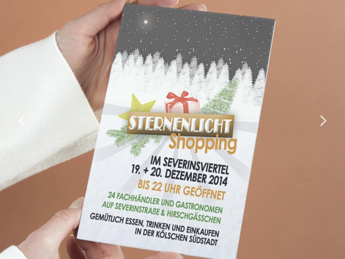 487173816_1163014262445664_1586331430553482354_n-uai-1179x884 487173816_1163014262445664_1586331430553482354_n-uai-1179x884