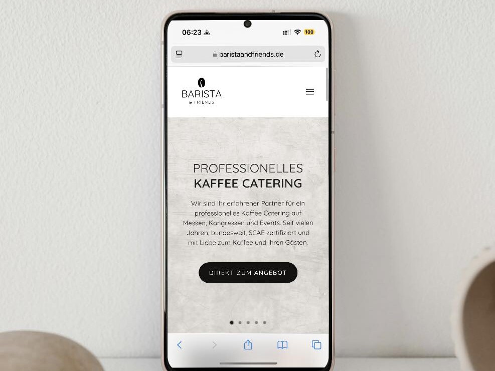 487488903_1167024782044612_338100227834410928_n-uai-987x740 487488903_1167024782044612_338100227834410928_n-uai-987x740