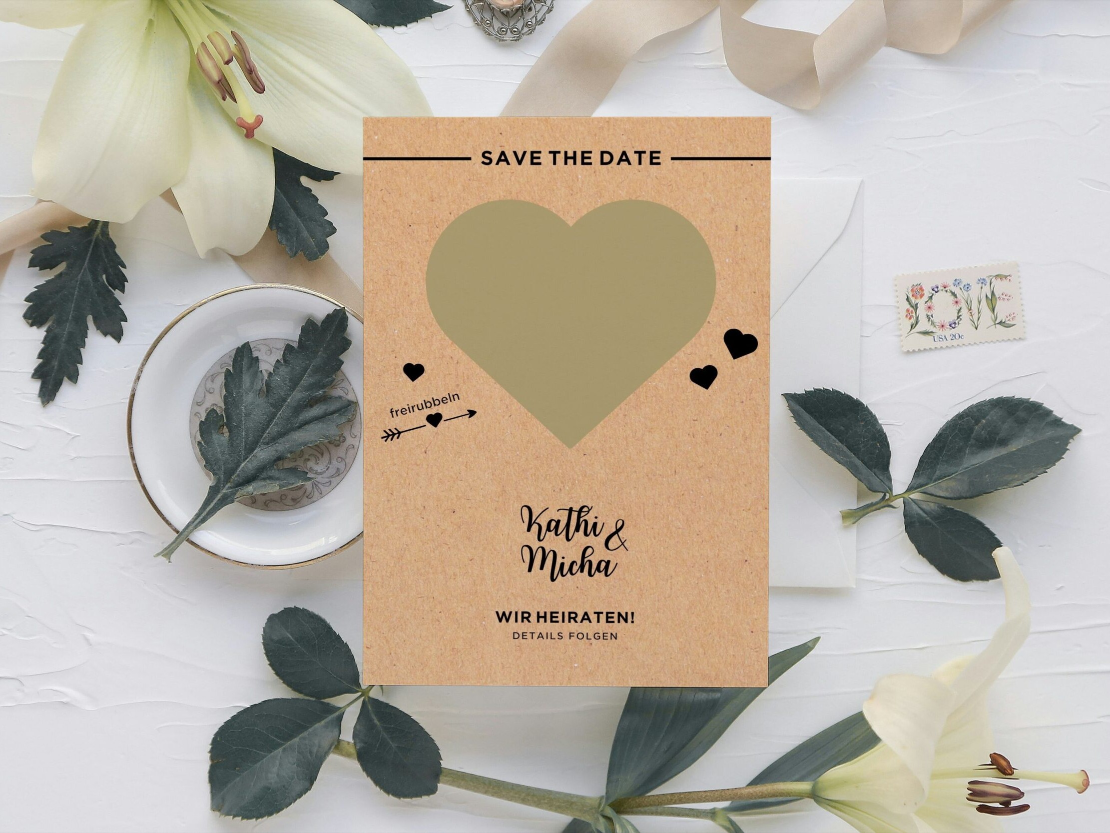 4U6Awg2oRg-uai-2222x1667