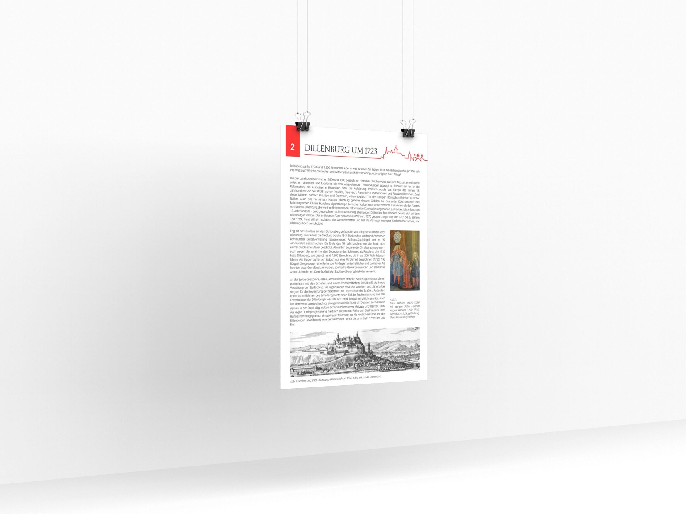 Ausstellungstafel-Ansicht-uai-2333x1750 Ausstellungstafel-Ansicht-uai-2333x1750