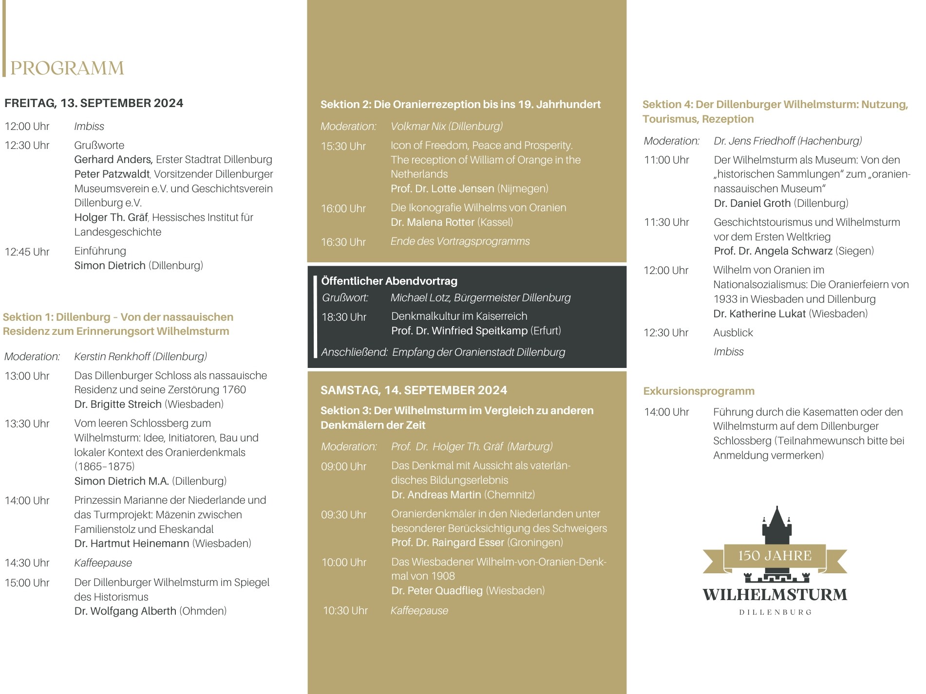 Flyer-Tagung-Innen-uai-1901x1426