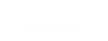 Woocommerce