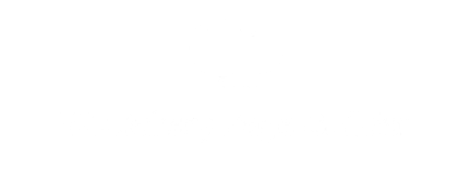 wpbakery