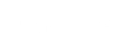 Gemeinde-Dietzhoelztal-1-bearbeitet