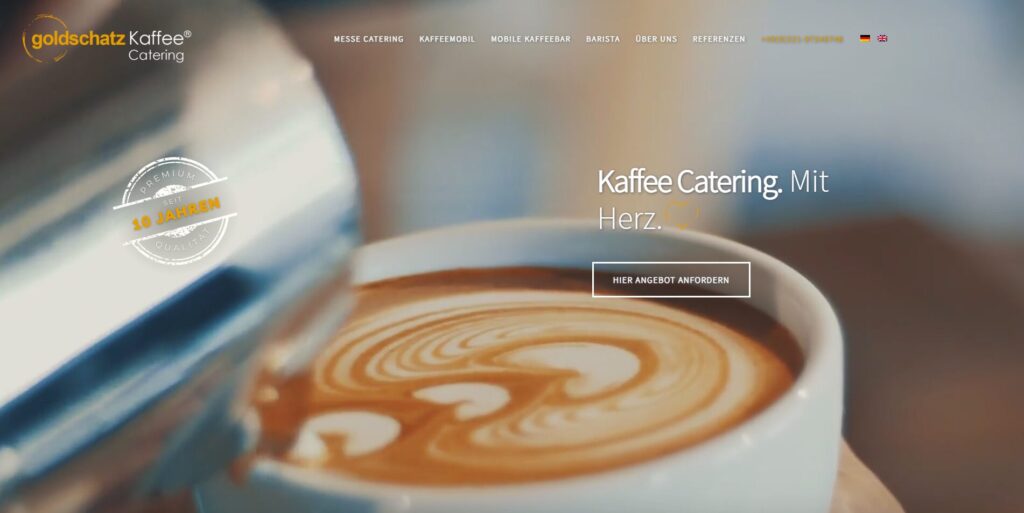 Goldschatz-Kaffee-1024x513 Goldschatz Kaffee Catering, Köln