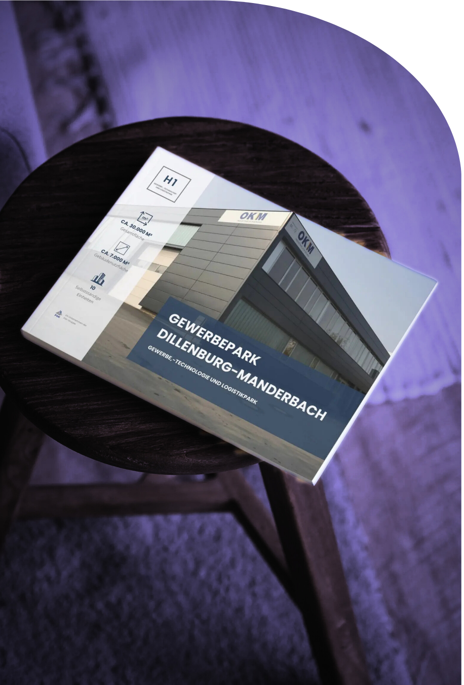 Insta-45-DP-Webdesign-5-e1755175944339 Grfikdesign Dillenburg Manderbach