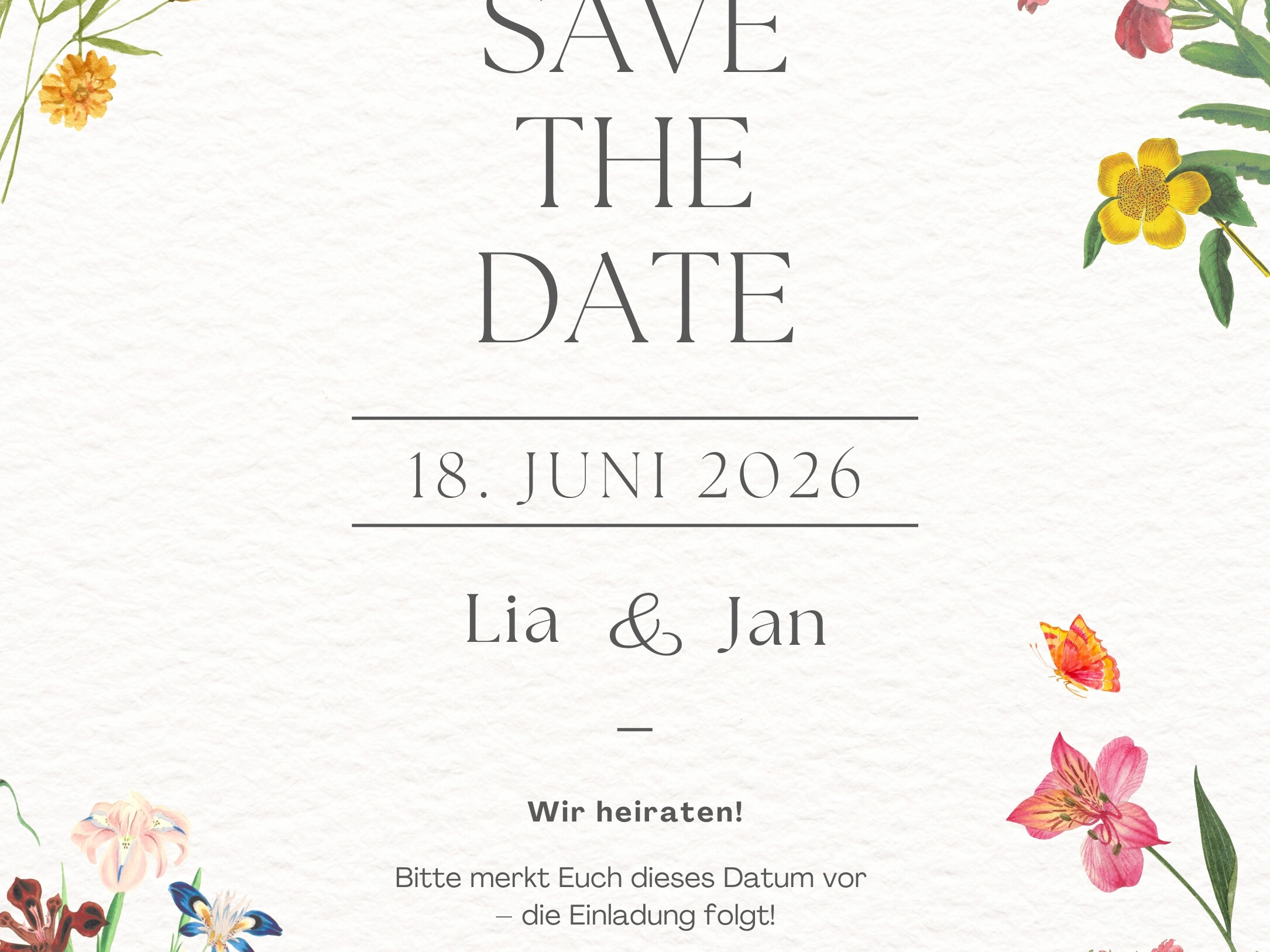Noa-Nils-Save-the-Date-uai-2170x1627