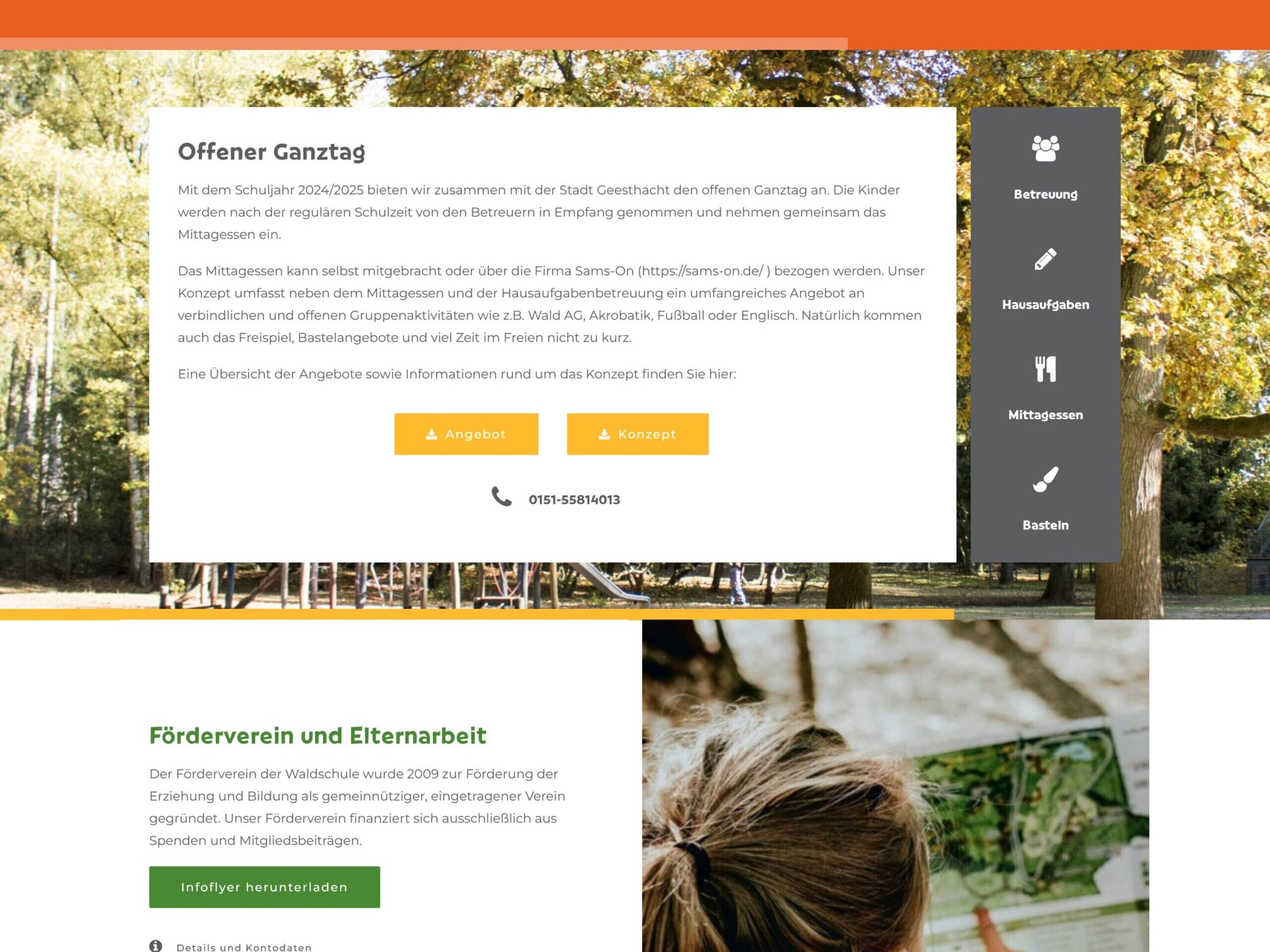 Screenshot-2025-01-06-at-13-58-36-Waldschule-Geesthacht-Waldschule-Geesthacht-uai-2560x1920