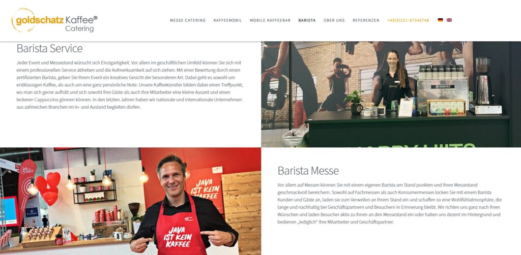 Screenshot-2025-08-10-191336-1024x502 Goldschatz Kaffee Catering, Köln