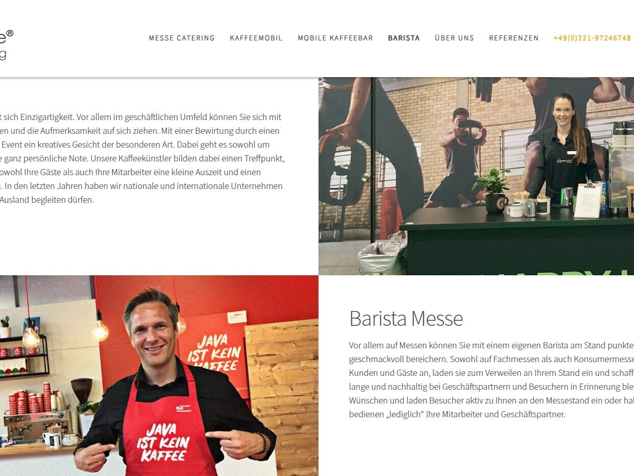 Screenshot-2025-08-10-191336-uai-1242x932 Screenshot-2025-08-10-191336-uai-1242x932