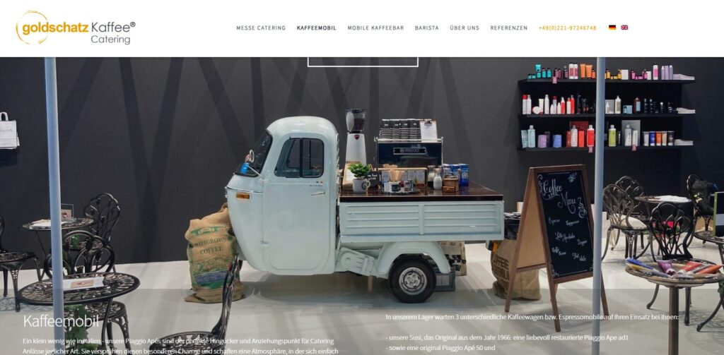 Screenshot-2025-08-10-191359-1024x503 Goldschatz Kaffee Catering, Köln