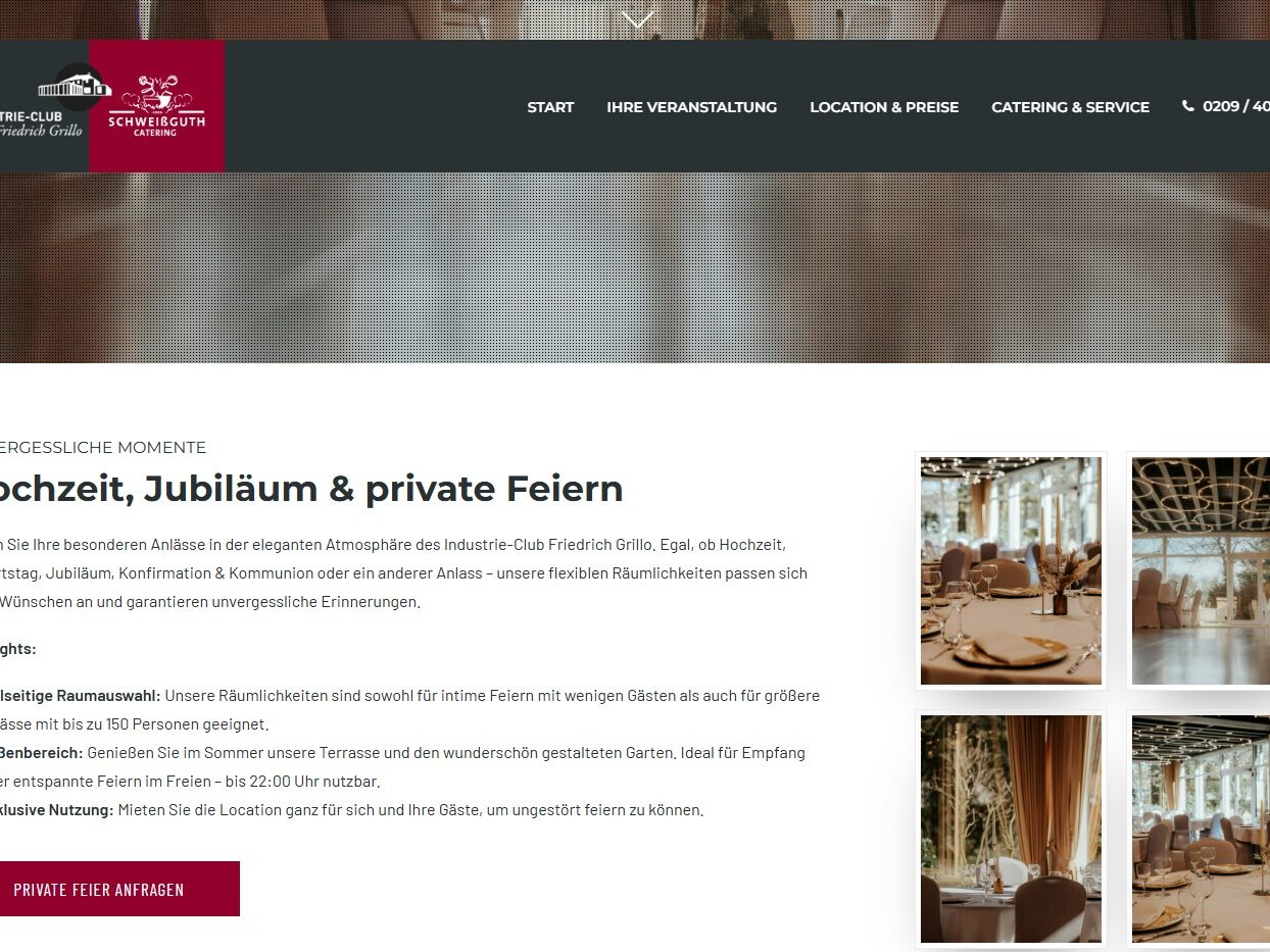 Screenshot-2025-08-10-193254-uai-1244x933 Screenshot-2025-08-10-193254-uai-1244x933