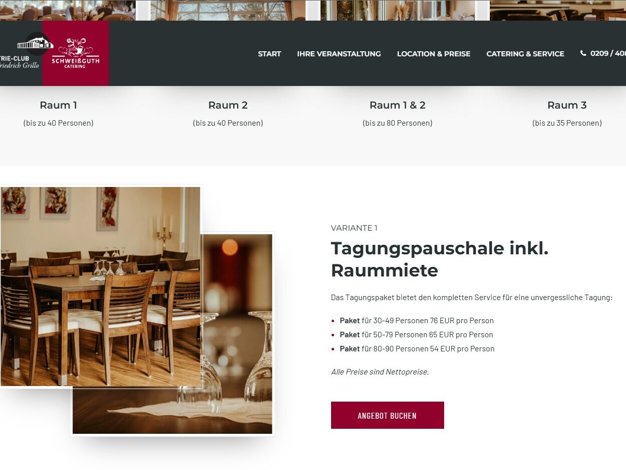 Screenshot-2025-08-10-193318-uai-1246x935 Screenshot-2025-08-10-193318-uai-1246x935