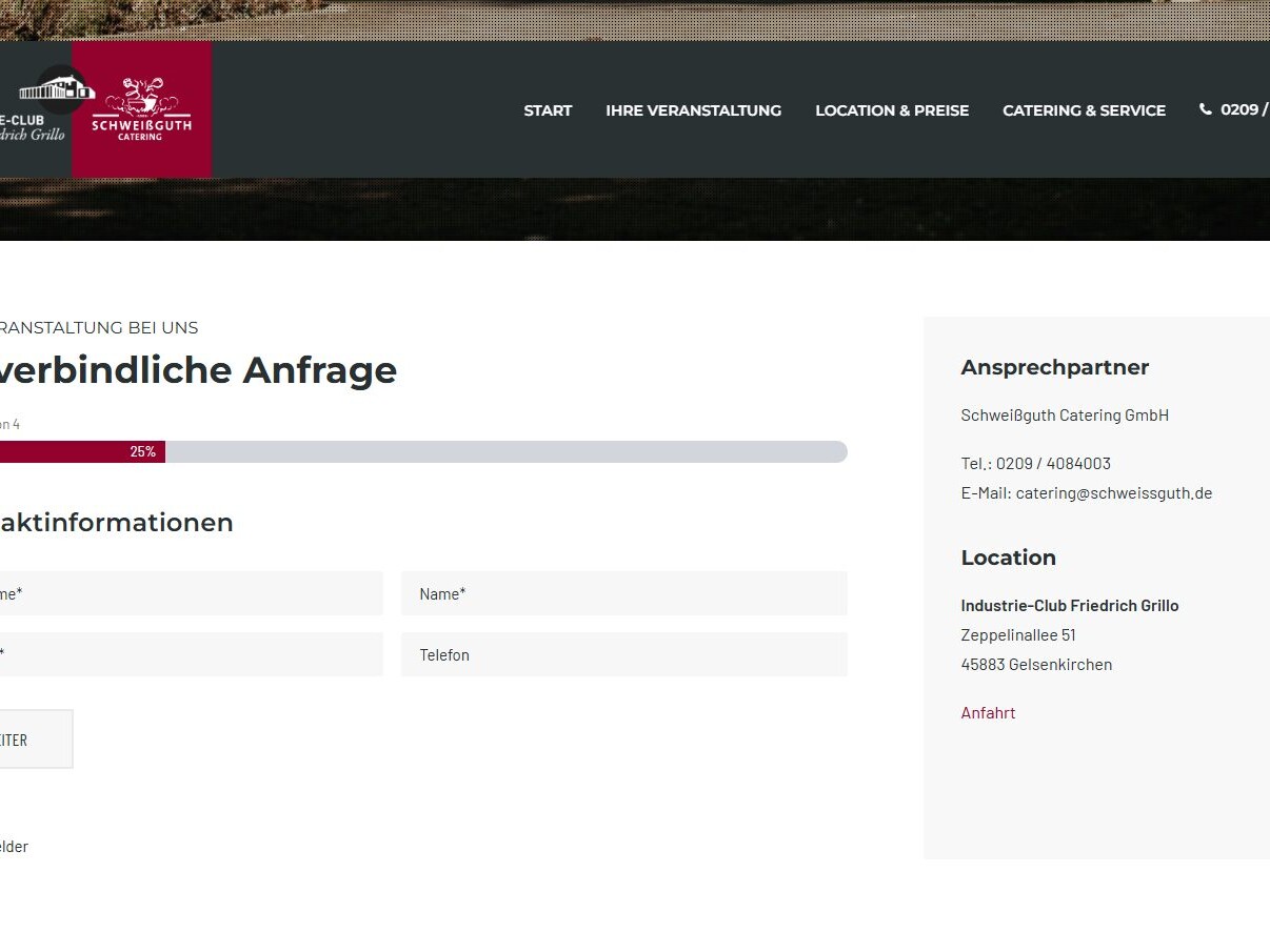 Screenshot-2025-08-10-193343-uai-1206x905 Screenshot-2025-08-10-193343-uai-1206x905