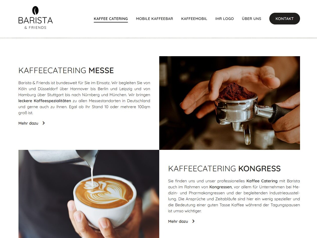 Screenshot-2025-08-10-203917-uai-1270x953 Screenshot-2025-08-10-203917-uai-1270x953