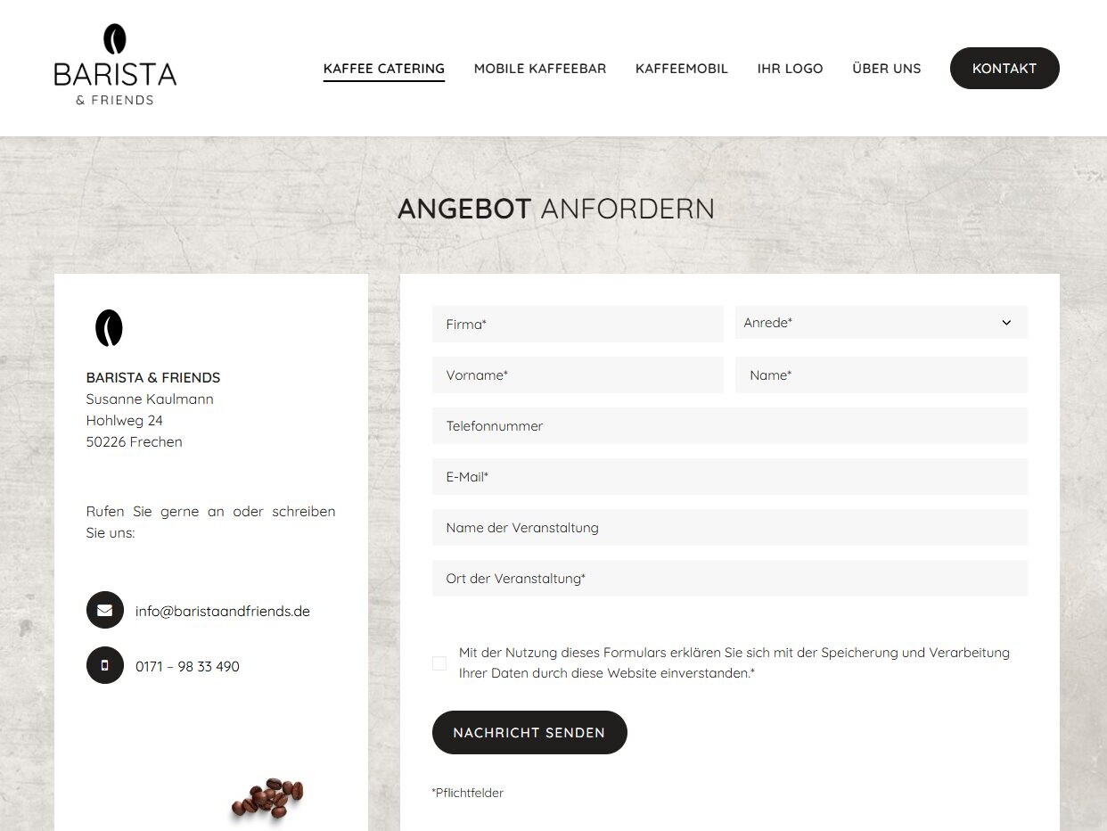 Screenshot-2025-08-10-203939-uai-1242x932 Screenshot-2025-08-10-203939-uai-1242x932