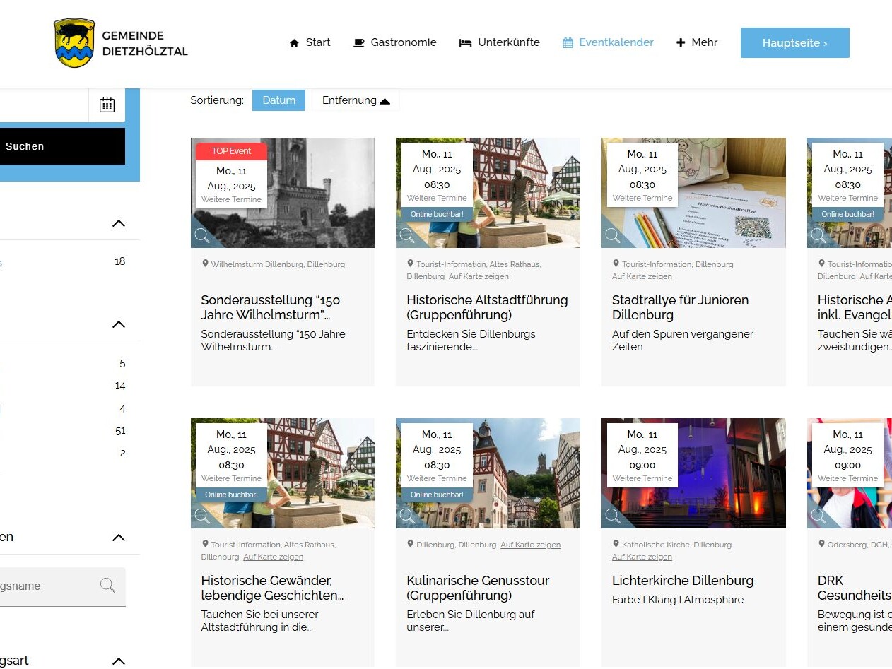 Screenshot-2025-08-11-091949-uai-1262x947