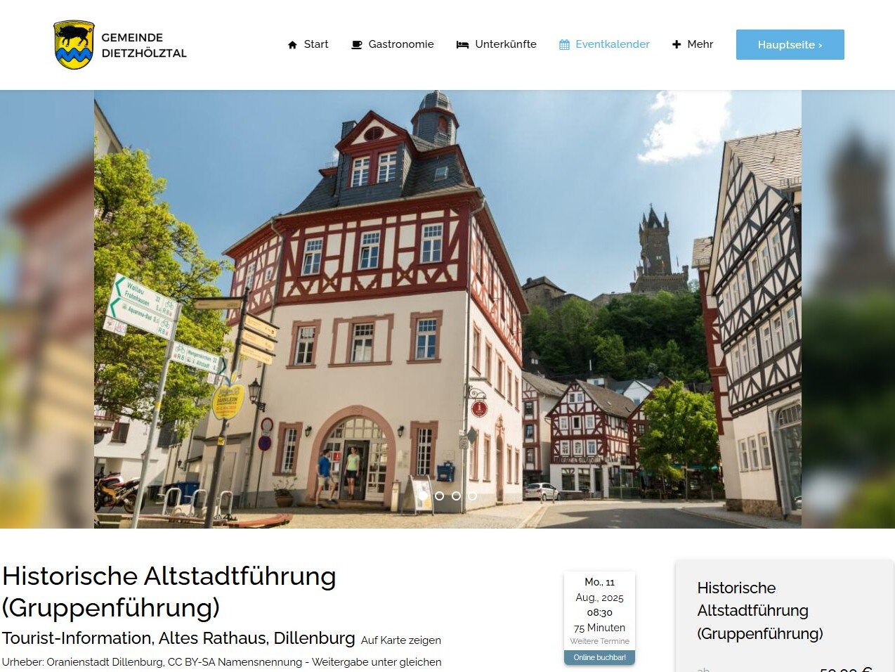 Screenshot-2025-08-11-092007-uai-1274x956