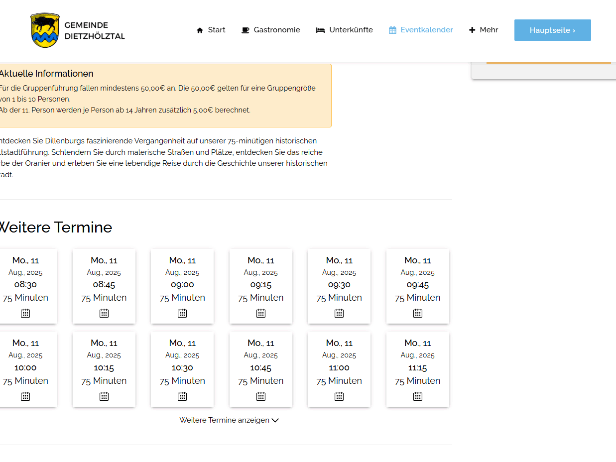 Screenshot-2025-08-11-092024-uai-1237x928