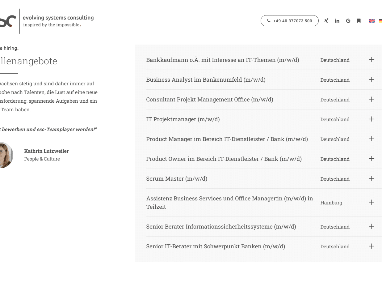 Screenshot-2025-08-11-093213-uai-1237x928 Screenshot-2025-08-11-093213-uai-1237x928