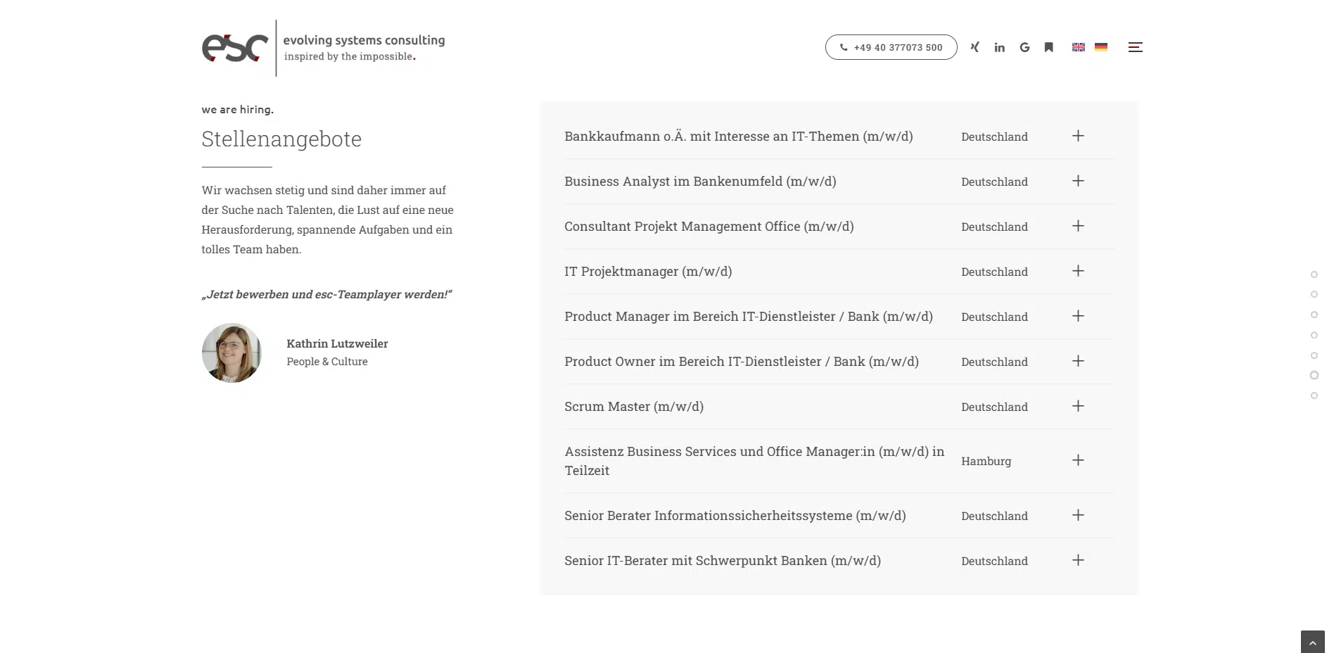 Screenshot-2025-08-11-093213 esc. IT-nahe Unternehmensberatung, Hamburg