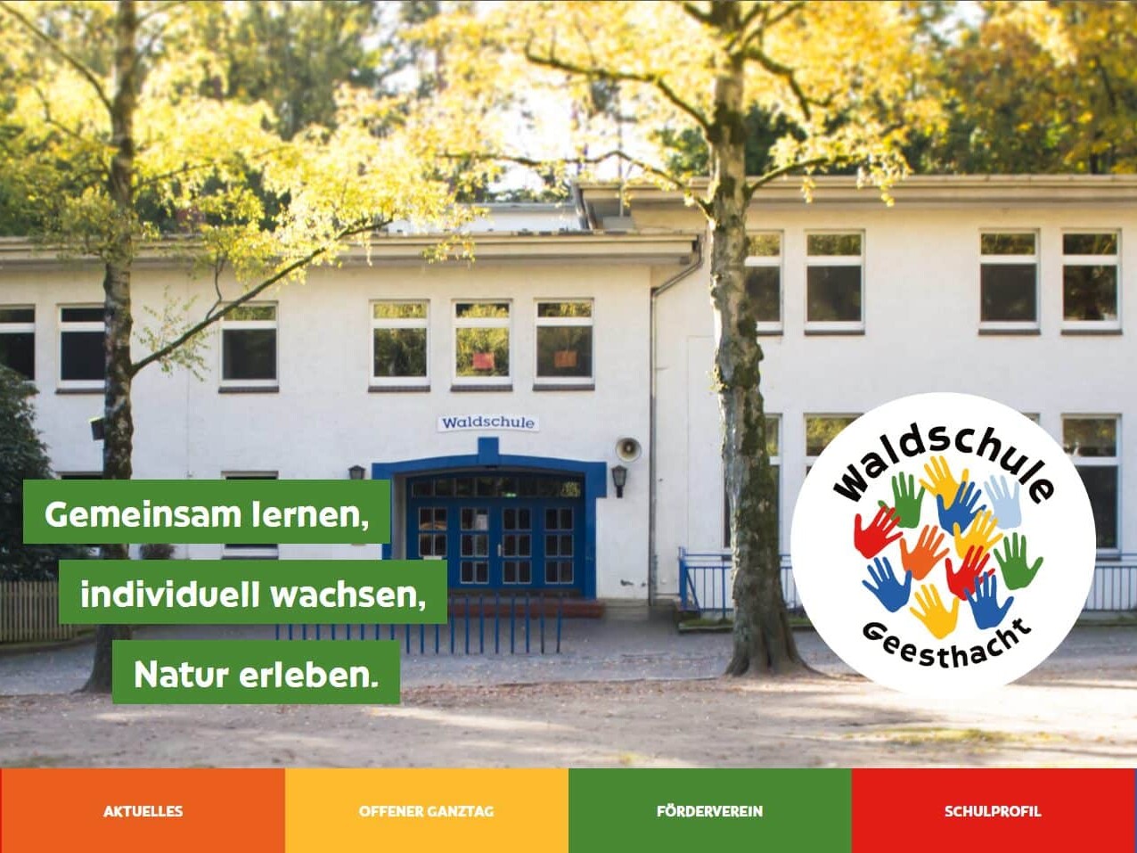 Screenshot-2025-08-11-122709-uai-1276x957