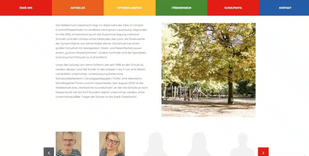 Screenshot-2025-08-11-122727-1024x517 Waldschule Geesthacht