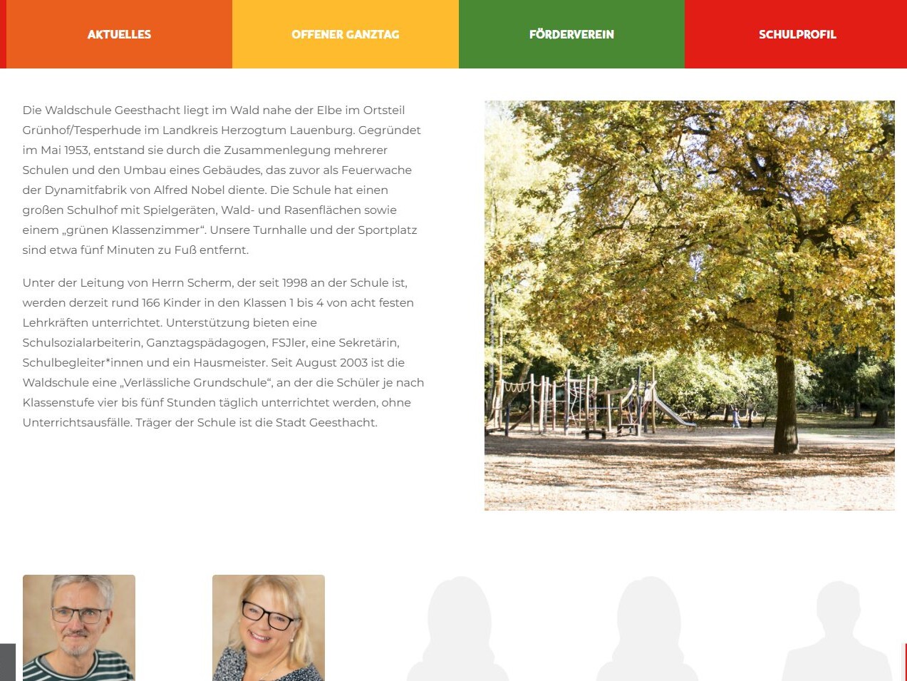 Screenshot-2025-08-11-122727-uai-1273x955