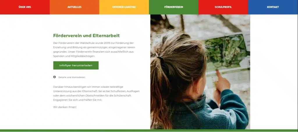 Screenshot-2025-08-11-122747-1024x456 Waldschule Geesthacht