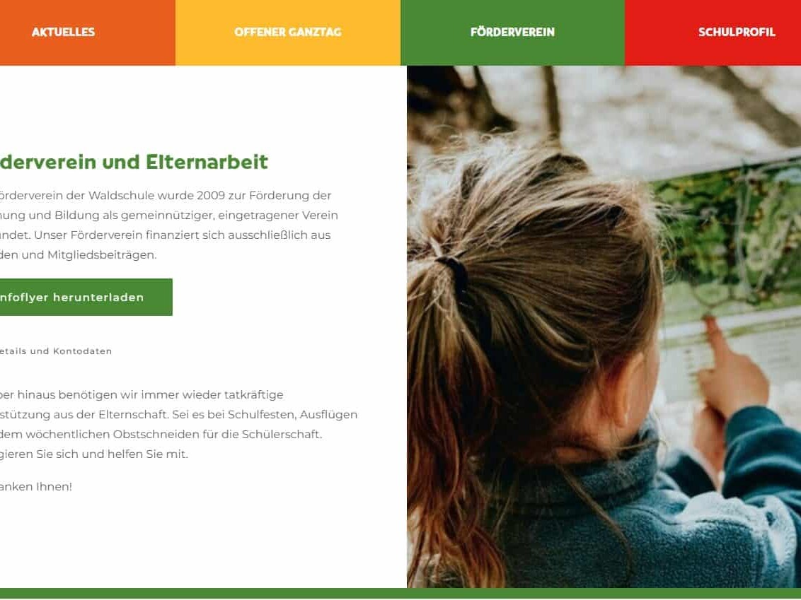 Screenshot-2025-08-11-122747-uai-1132x849