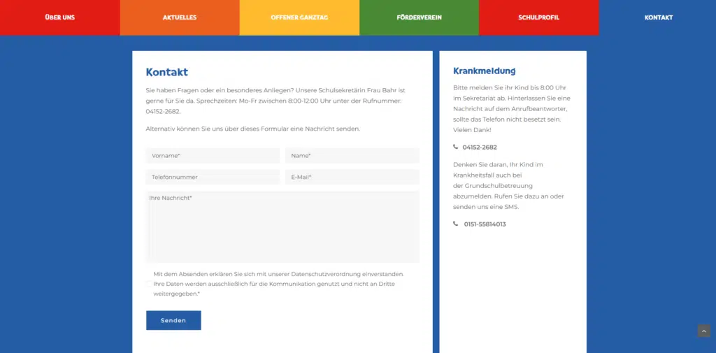 Screenshot-2025-08-11-122811-1024x505 Waldschule Geesthacht