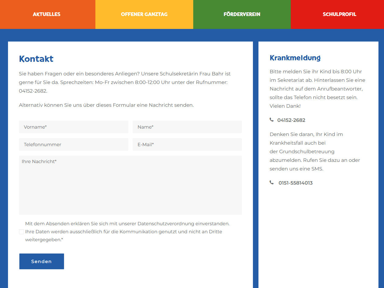 Screenshot-2025-08-11-122811-uai-1248x936