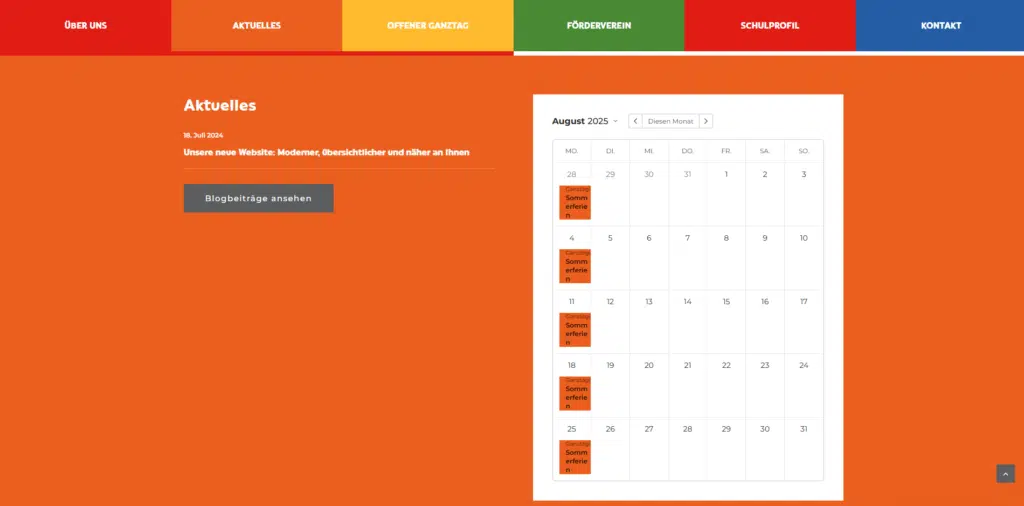 Screenshot-2025-08-11-122828-1024x506 Waldschule Geesthacht